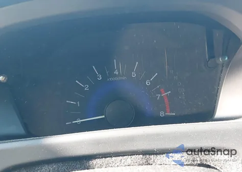 2013 Honda Civic Lx z USA, uszkodzony, nr VIN 2HGFB2F57DH547711